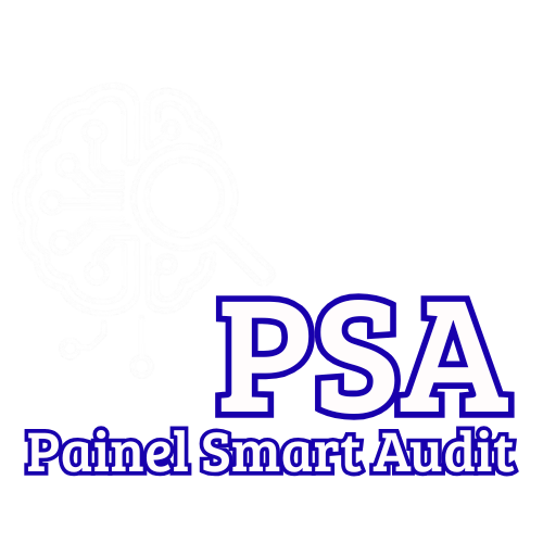 Painel Smart Audit